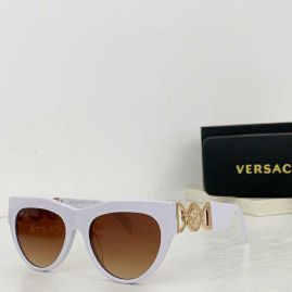 Picture of Versace Sunglasses _SKUfw53957776fw